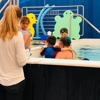 SwimLabs Swim School - Orange County gallery