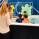 SwimLabs Swim School - Orange County