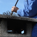 Henson's Chimney Service LLC - Fireplaces