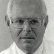 Dr. Paul Feldon, MD