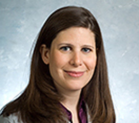 Romy Block, M.D. - Bannockburn, IL