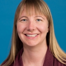 Lindsay Jensen - Physicians & Surgeons, Radiology