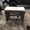 Trademark Construction gallery