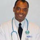 Dr. Gerard S Roberts, MD - Physicians & Surgeons