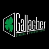 Gallagher Staging gallery