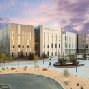 Koman Family Outpatient Pavilion at UC San Diego Health - Physicians & Surgeons, Oncology