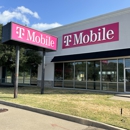 T-Mobile - Cellular Telephone Equipment & Supplies-Rental