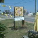 The Original Super Burger Willis - Hamburgers & Hot Dogs