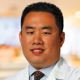 Edward D. Rhim, MD