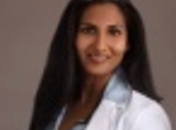 Dr. Amisha Patel, DMD - Fremont, CA