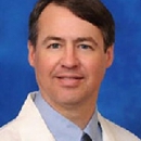 Dr. Earl J Hope, MD - Physicians & Surgeons, Cardiology