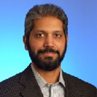 Dr. Tanveer A. Malik, MD