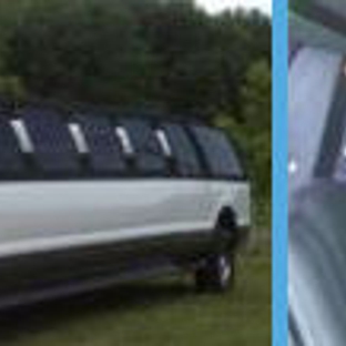 Stardust Limousine, L.L.C. - Kiel, WI