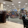 Barnes & Noble Booksellers gallery