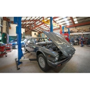 Gallery Image Number 5
