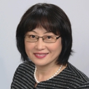 Li, Yan - Investments