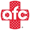 AFC Urgent Care Mt. Vernon gallery