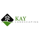 Kay Landscaping