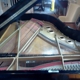 Lamkin Michael T Piano Tuning & Repair