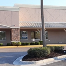 Goodwill Stores - Thrift Shops
