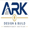 Ark Design & Build gallery