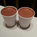 Christopher Elbow Chocolatier - Ice Cream & Frozen Desserts