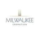 Krause Funeral Home & Cremation - Crematories