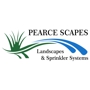 Pearce Scapes