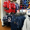 Modell's Sporting Goods gallery