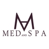 MedAndSpa gallery