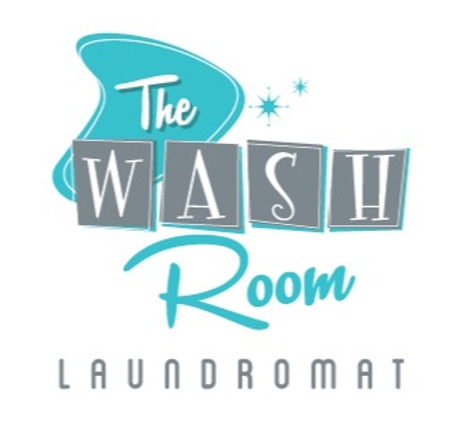 The Wash Room Laundromat - Pensacola, FL