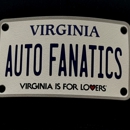Auto Fanatics - New Car Dealers