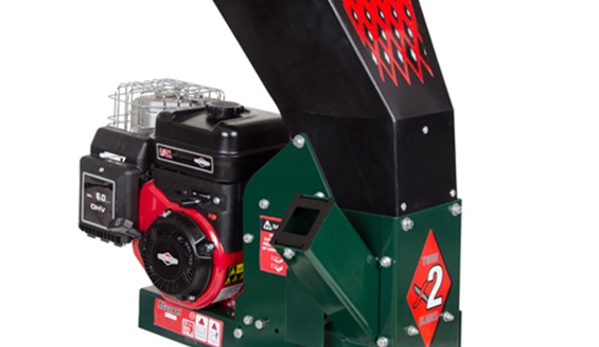 Toowoomba Mower Centre - Drayton, QLD