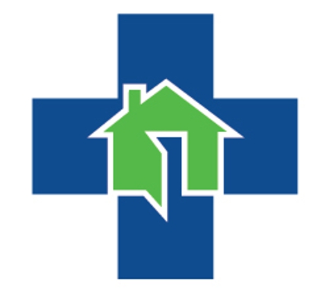 House Doctors - Manassas, VA