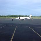 HFD - Hartford-Brainard Airport