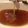 American Plumbing - Baton Rouge, LA. We can solve your brown water problem!