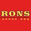Rons Goode BBQ and Catering gallery