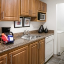 Brookside 112 Apartments - Apartment Finder & Rental Service