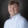 Zachary Hoggard - Financial Advisor, Ameriprise Financial Services gallery