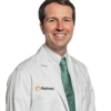 Kirven Gilbert, MD gallery