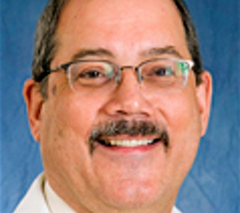 Stephen A Baum, MD - Mentor, OH