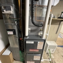 Freedom HVAC - Boiler Repair & Cleaning