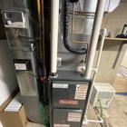 Freedom HVAC