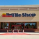 The Tile Shop