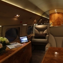 MacAir, Inc - Aircraft-Charter, Rental & Leasing