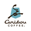 Caribou Coffee gallery