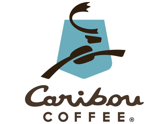 Caribou Coffee - Maple Grove, MN
