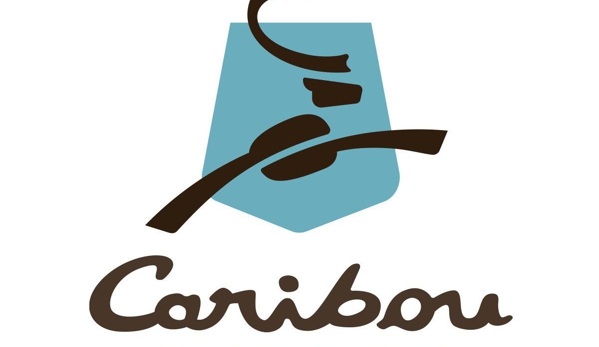 Caribou Coffee - Duluth, MN