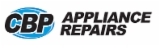 CBP Appliance Repairs - Electrical Appliances - Repairs, Service &/or Parts
