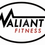 Valiant Fitness
